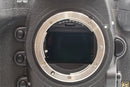 USED Nikon D5 Camera Body (