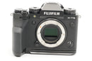 USED Fujifilm X-T5 Camera Body (