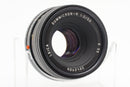 Used Leica R8 with Summicron-R 50mm f/2 (