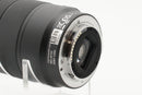 USED Sony E 18-135mm f/3.5-5.6 OSS (