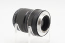 Used Fujifilm XF 30mm f/2.8 R LR WR Macro (