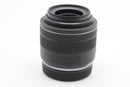 USED Canon RF 35mm f/1.8 Macro IS STM (
