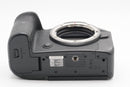 USED Canon EOS R6 Camera Body [READ] (