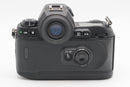 USED Nikon F100 SLR Film Camera (
