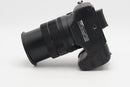 Used Sony Cybershot RX10 IV (