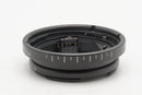 Used Hasselblad Extension Tube 16E (CM)