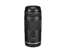 Canon RF 75-300mm f/4-5.6 Lens