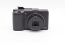 Used Ricoh GR III (