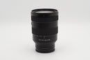 USED Sony FE 24-105mm f/4 G OSS (