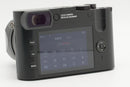 USED Leica Q2 Camera (