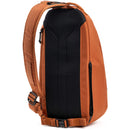 Think Tank Photo TurnStyle Sling Urban Rust 5L