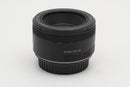 USED Canon EF 50mm f/1.8 STM (