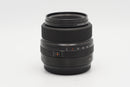 Used Fujfilm GF 63mm f2.8 R WR (