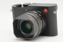 USED Leica Q2 Camera (
