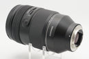 USED Samyang AF 35-150mm f/2-2.8 [Sony FE] (