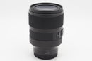 USED Sigma 50mm f/1.2 DG DN (