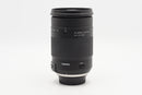 USED Tamron 18-400mm f/3.5-6.3 Di II VC HLD (