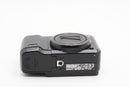 USED Canon PowerShot G10 (