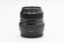 USED FujiFilm 23mm f/2 R WR (