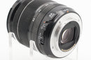 USED Fujifilm XF 18-55mm f/2.8-4 R LM OIS (