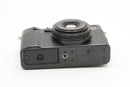 USED FujiFilm x100V (