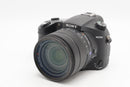 Used Sony RX10 IV Cybershot Camera (