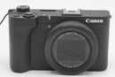USED Canon PowerShot V1 Camera (