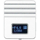 KEKS KM-Q Compact Light Meter