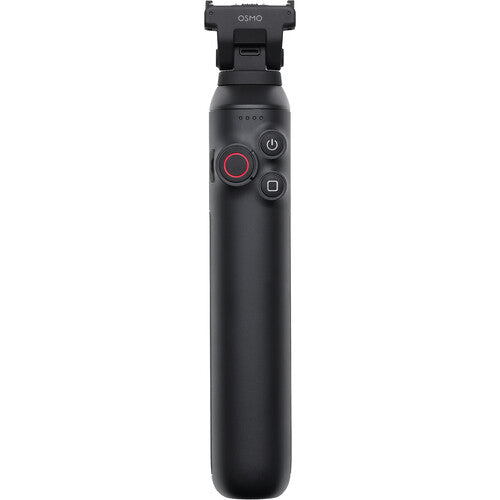 DJI Osmo 360 Battery Extension Rod (35.4")