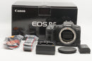 USED Canon EOS R5 Camera Body (