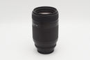 USED Nikon AF 70-210mm f4-5.6 D (