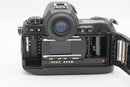 USED Nikon F100 SLR Film Camera (