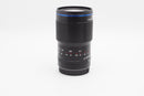 USED Laowa FFII 90mm f2.8 CA-Dreamer Macro 2x [Nikon Z] (