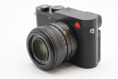 Used Leica Q3 (