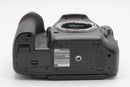 USED Nikon D500 Camera Body (