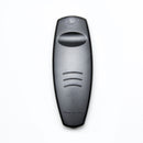 Promaster Wired Remote Shutter Release - Canon RS-80