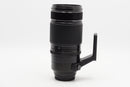 USED FujiFilm 50-140mm f/2.8 R LM OIS WR (