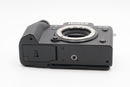 USED FujiFilm X-T5 w/ 16-80mm f/4 R OIS WR (