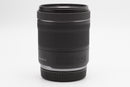 USED Canon RF 15-30mm f/4.5-6.3 IS STM (