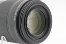 USED Nikon Nikkor Z MC 105mm f/2.8 VR S (