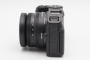 Used Nikon Z30 with 16-50mm Lens (