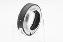 USED Nikon PK-12 Extension Tube