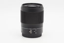 Used Nikon Z 35mm f1.8 S (