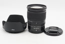 Used Nikon Z 24-70mm f4 S (