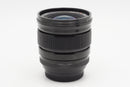 Used Fujifilm XF 16mm f1.4 R WR (