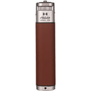 Hobolite LiteDock (Brown)