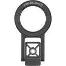 Godox Magnetic Bracket for MA5R