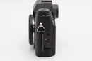 USED Fujifilm X-T30 II Black (