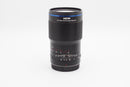USED Laowa FFII 90mm f2.8 CA-Dreamer Macro 2x [Nikon Z] (