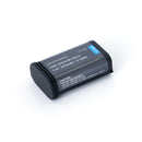 ProMaster Leica BP-SCL6 Battery (7.2V/2470M)